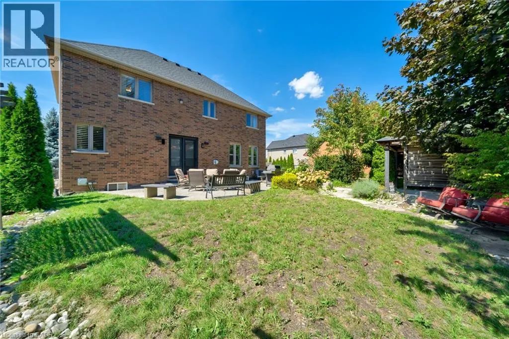 578 FIFTY Road