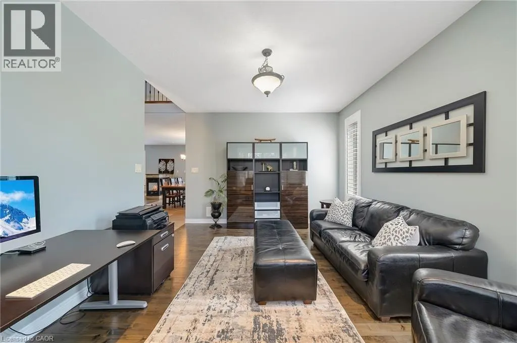 578 FIFTY Road