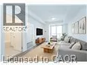 15 WELLINGTON Street S Unit# 907, #907
