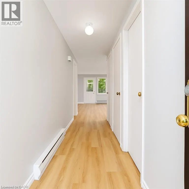 1200 COURTLAND Avenue E Unit# 27, #27