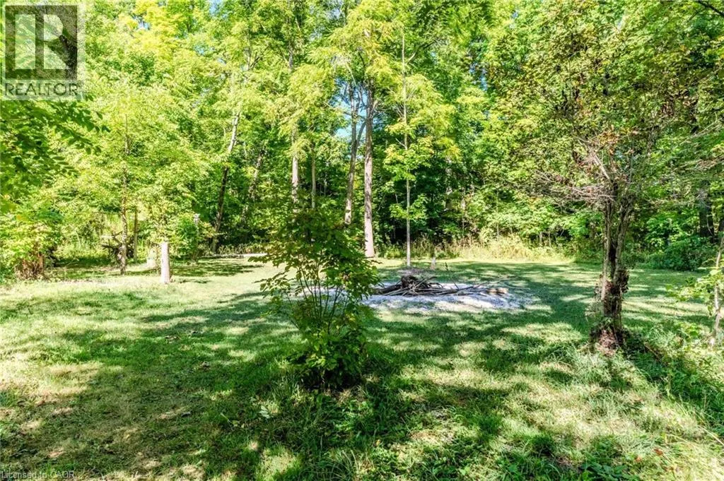4165 KIRK Road