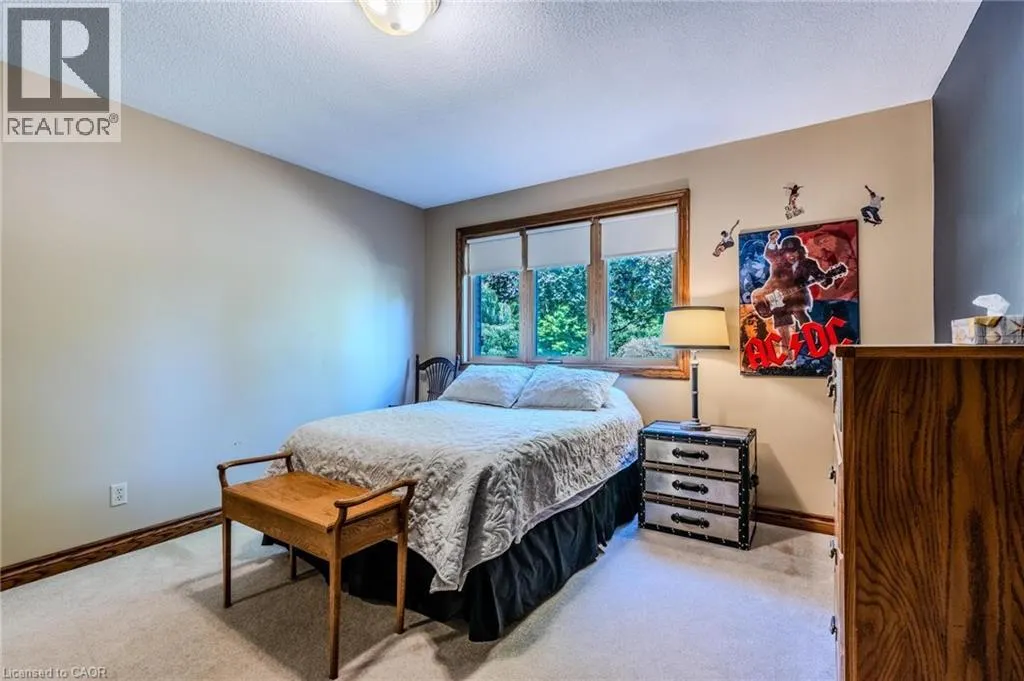 4165 KIRK Road