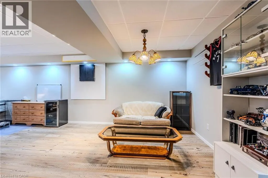 4165 KIRK Road
