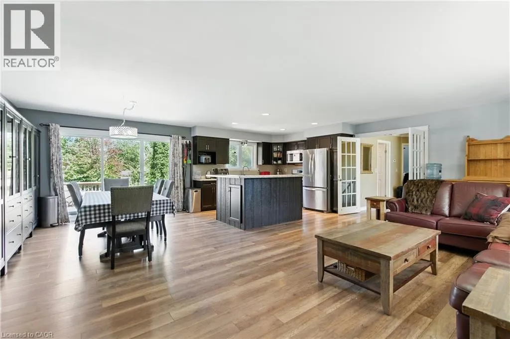 922 BIRD Road