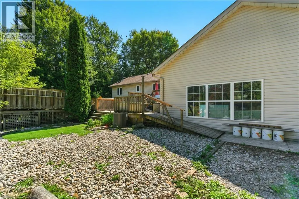 922 BIRD Road