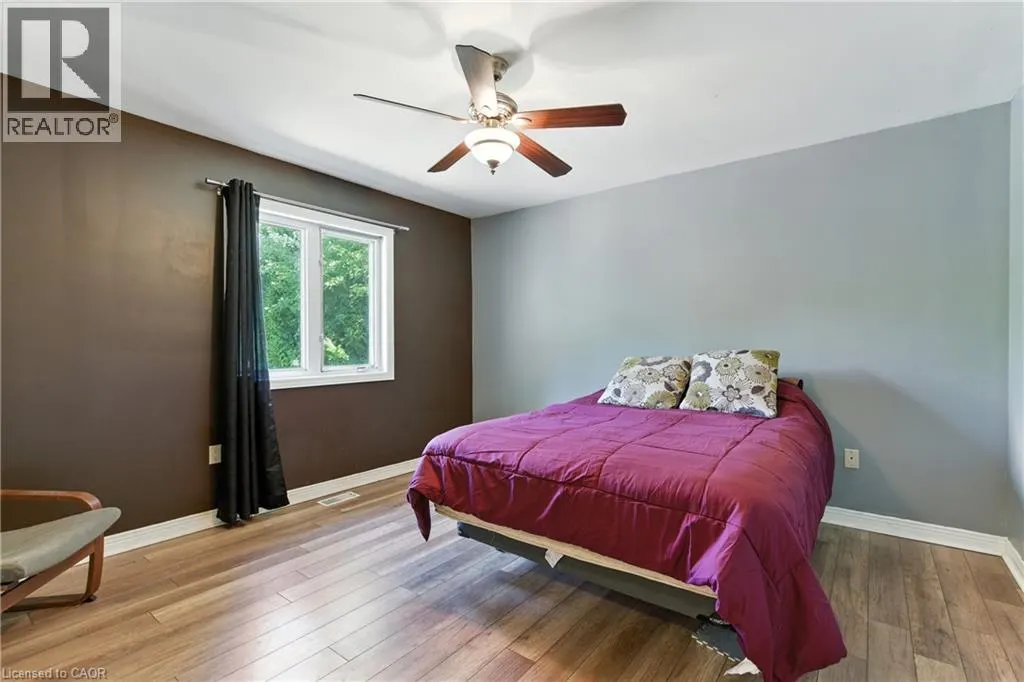 922 BIRD Road