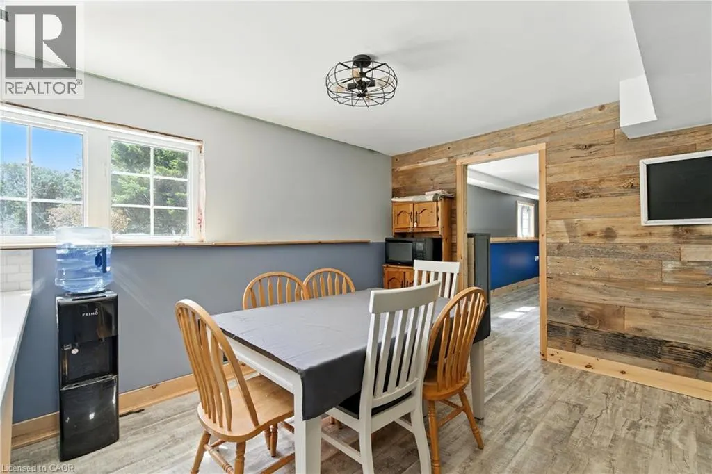 922 BIRD Road