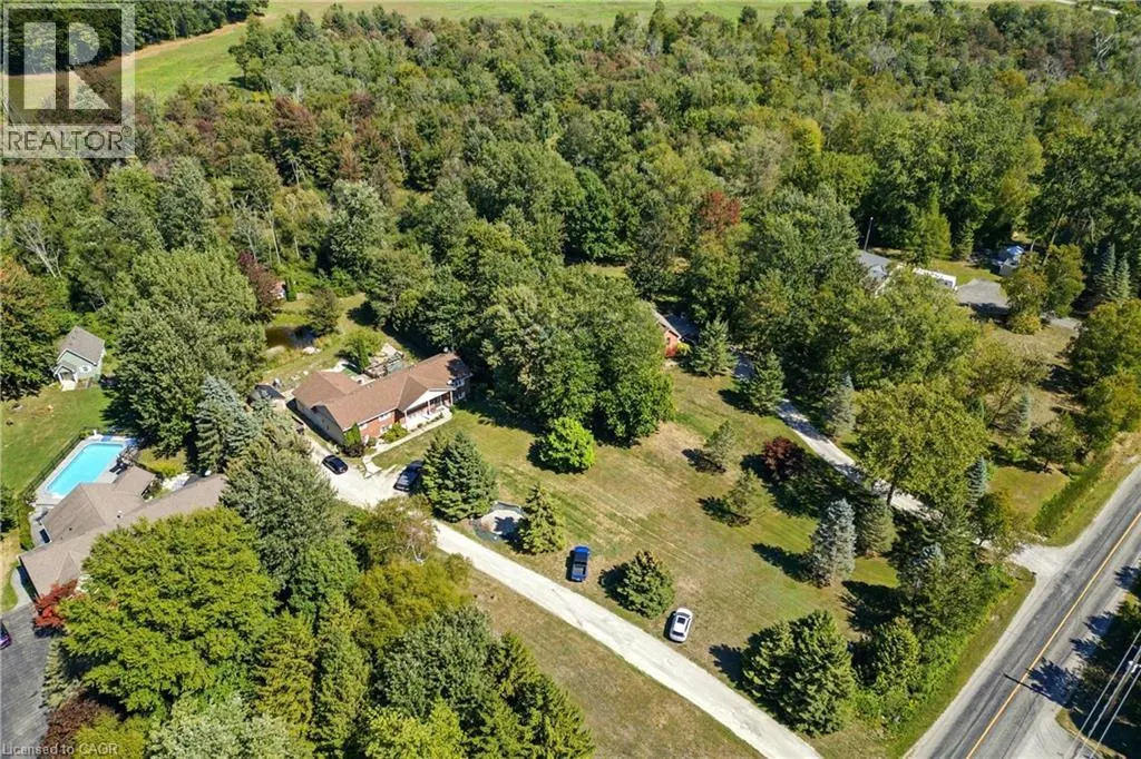 922 BIRD Road