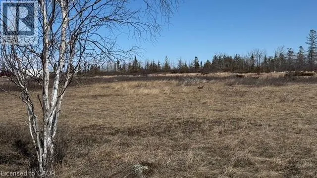 LOT 6 GOOSECAP Crescent