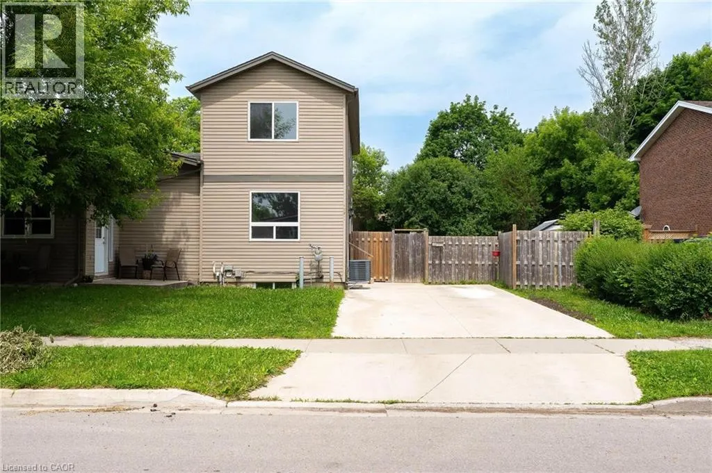 120 JANSEN Avenue
