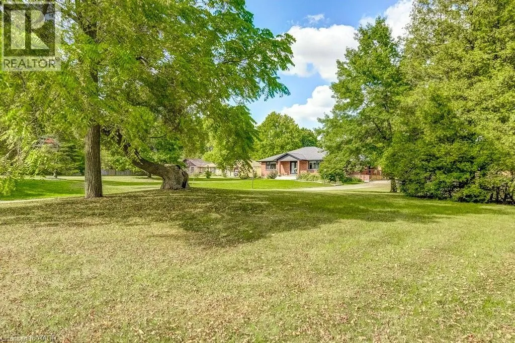 542 PARIS Road