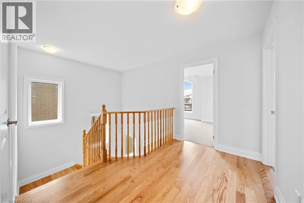 897 KNIGHTS Lane