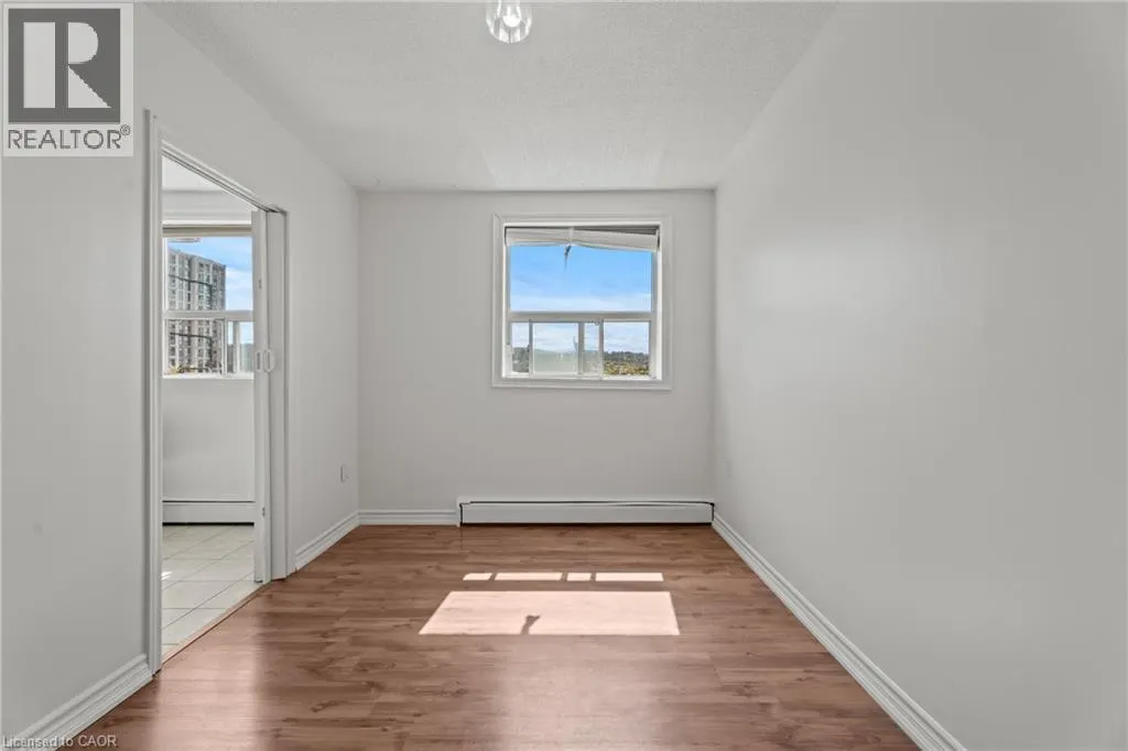 851 QUEENSTON Road Unit# 505, #505