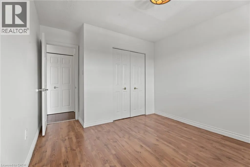 851 QUEENSTON Road Unit# 505, #505