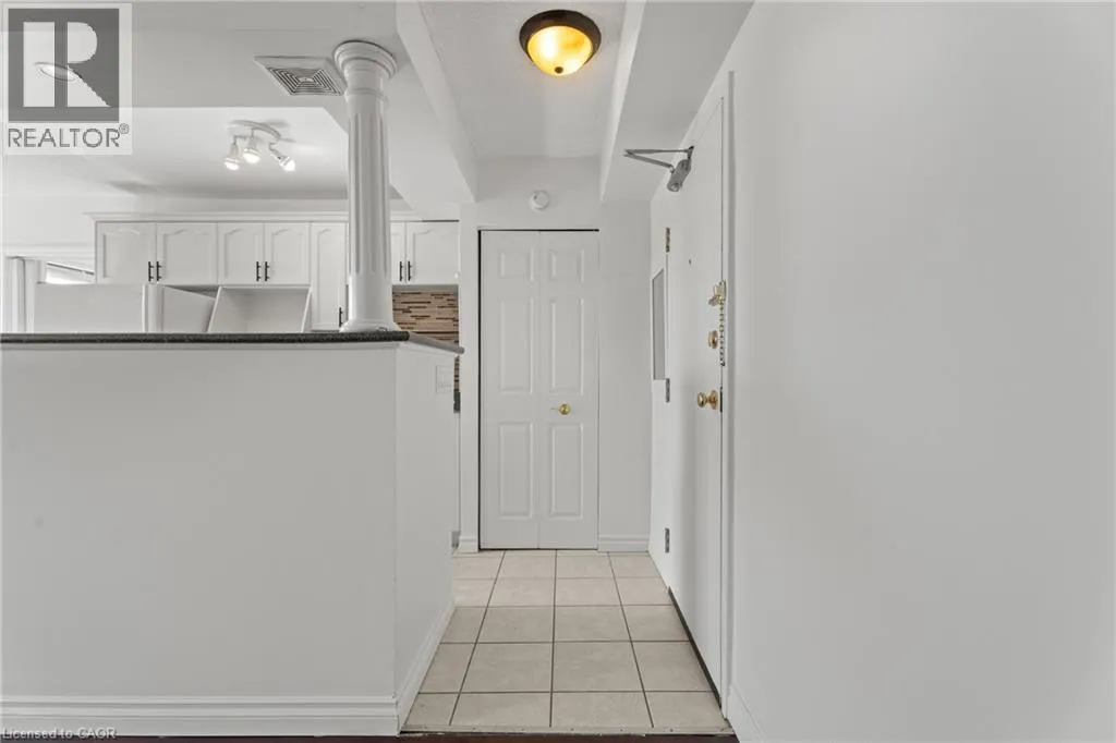 851 QUEENSTON Road Unit# 505, #505