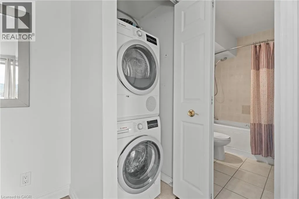 851 QUEENSTON Road Unit# 505, #505