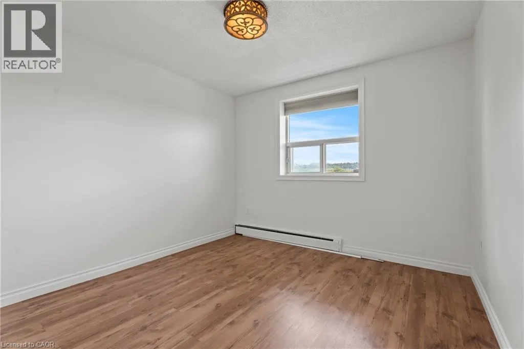 851 QUEENSTON Road Unit# 505, #505