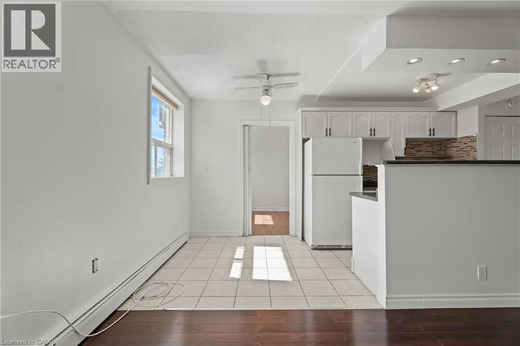 851 QUEENSTON Road Unit# 505, #505