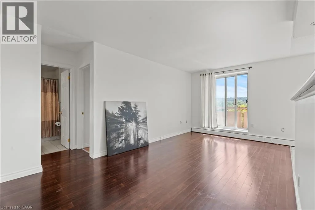851 QUEENSTON Road Unit# 505, #505