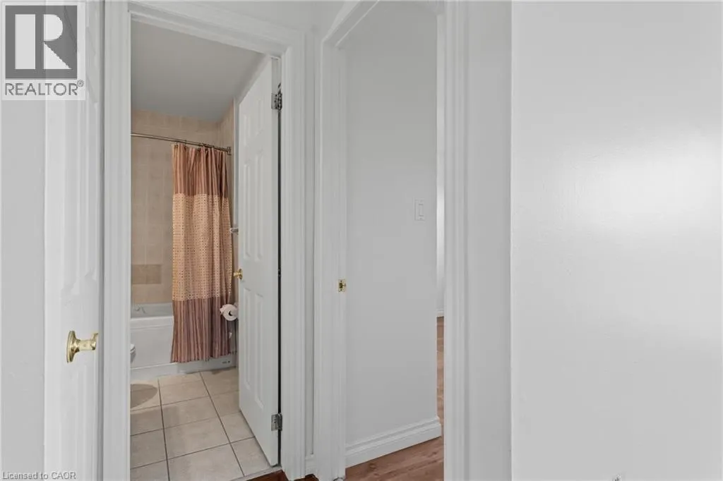 851 QUEENSTON Road Unit# 505, #505