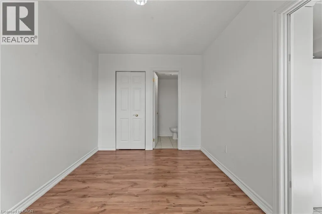 851 QUEENSTON Road Unit# 505, #505