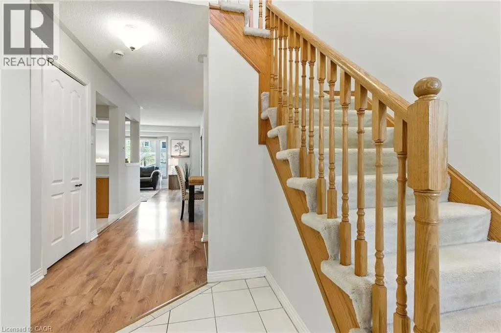153 CHUDLEIGH Street