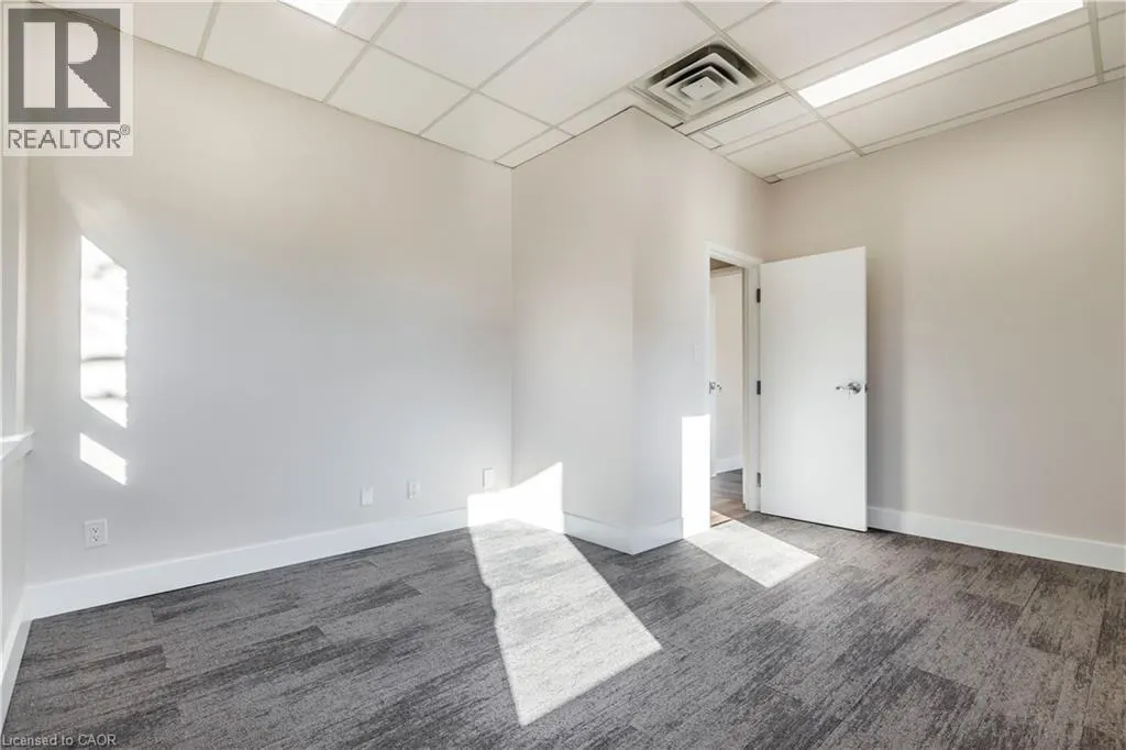 275 LAWRENCE Avenue Unit# 7, #7