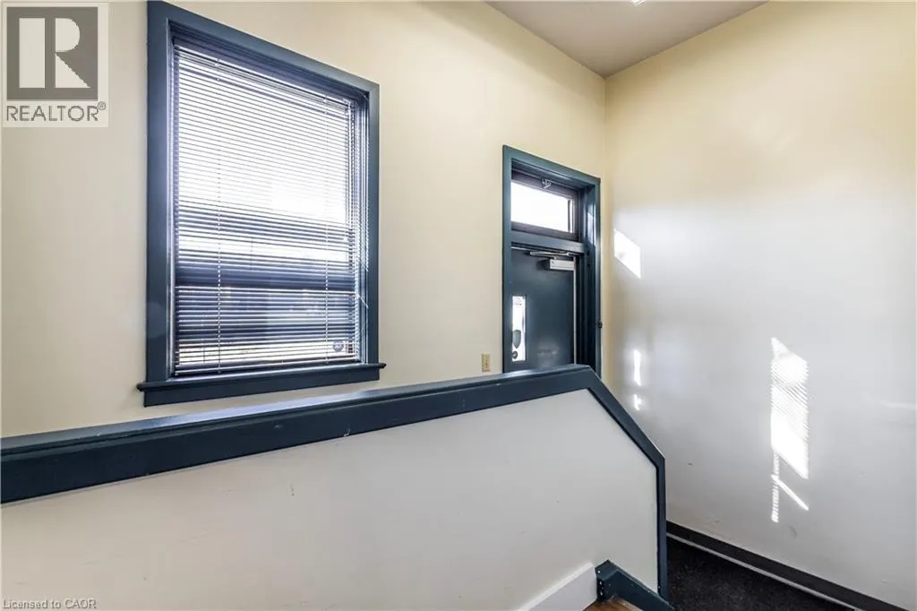 275 LAWRENCE Avenue Unit# 7, #7