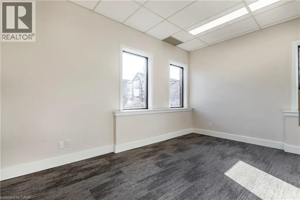 275 LAWRENCE Avenue Unit# 7, #7