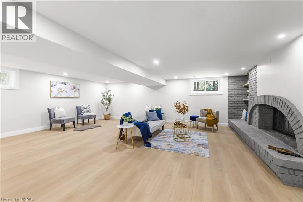 9 VENTNOR Court