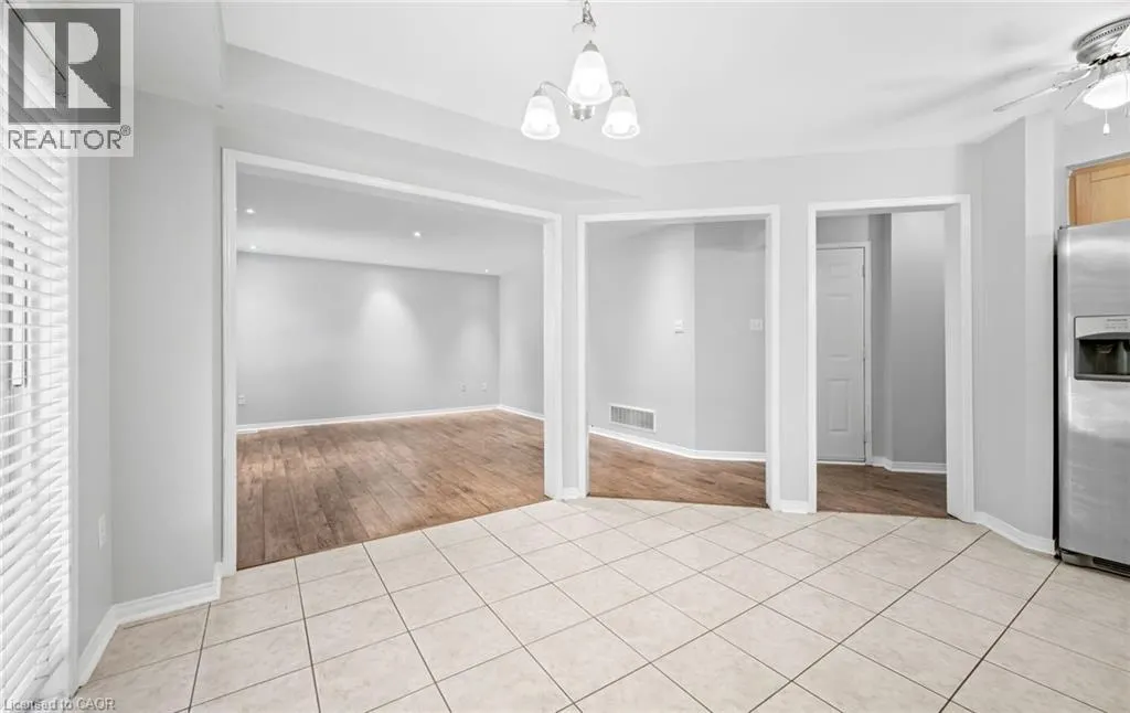 48 POWELL Drive