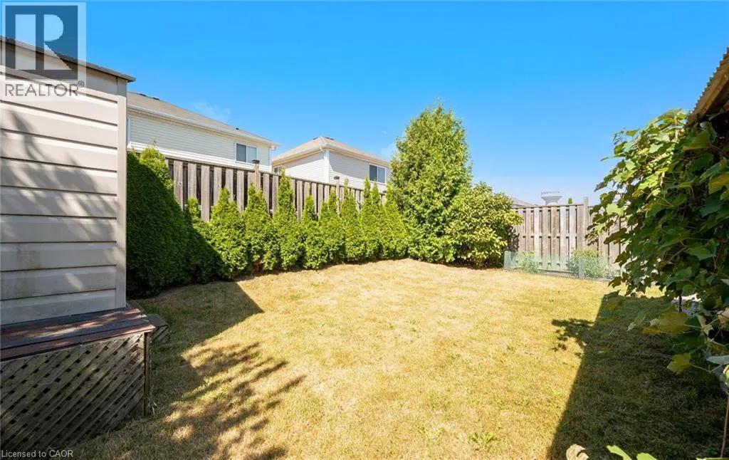 48 POWELL Drive
