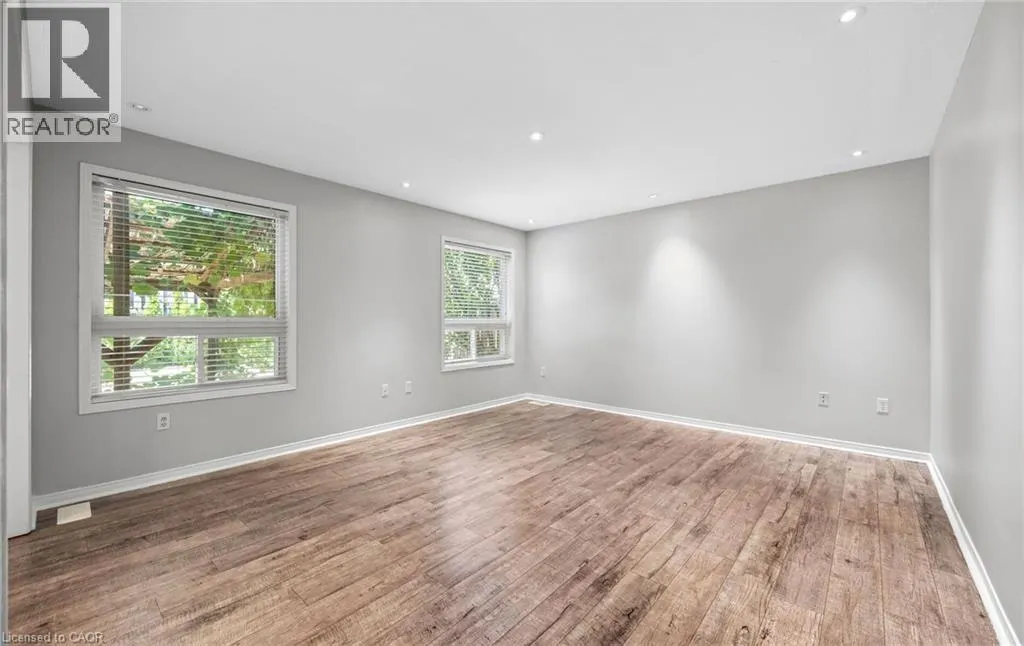 48 POWELL Drive