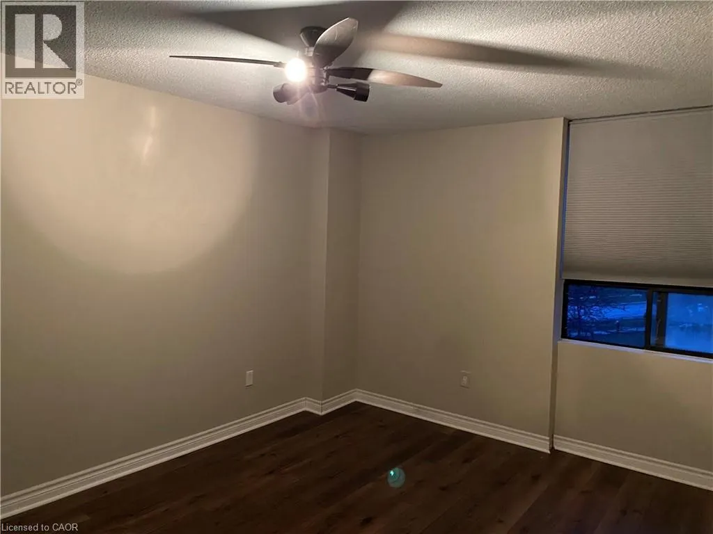 50 MISSISSAUGA VALLEY Boulevard Unit# 120, #120