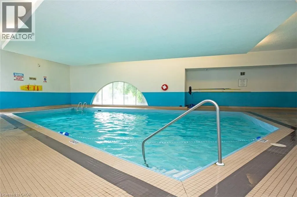 50 MISSISSAUGA VALLEY Boulevard Unit# 120, #120