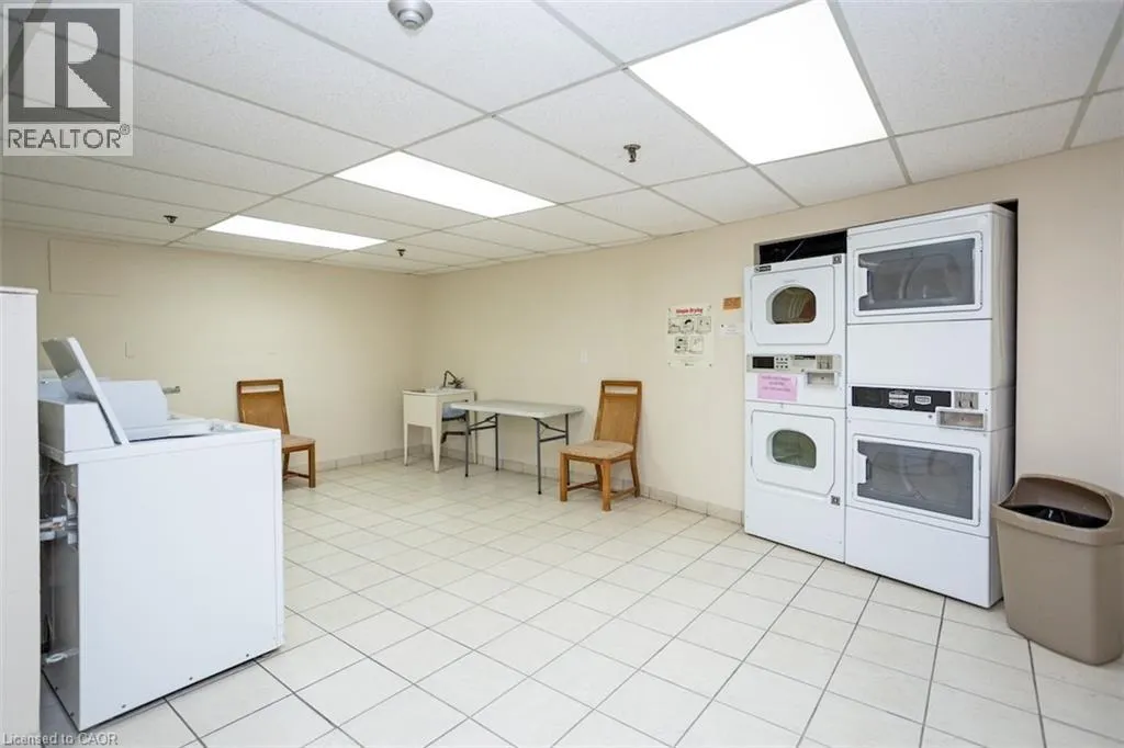 50 MISSISSAUGA VALLEY Boulevard Unit# 120, #120
