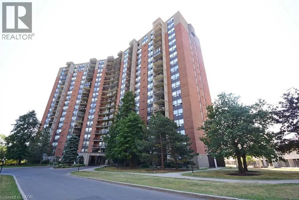 50 MISSISSAUGA VALLEY Boulevard Unit# 120, #120