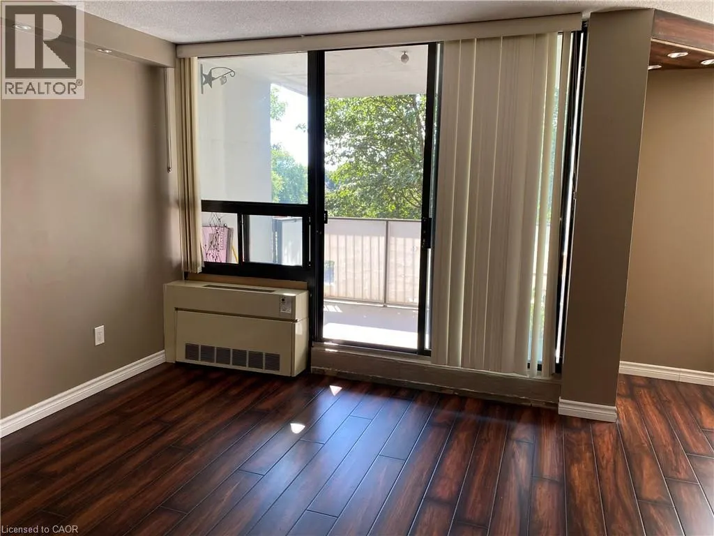 50 MISSISSAUGA VALLEY Boulevard Unit# 120, #120