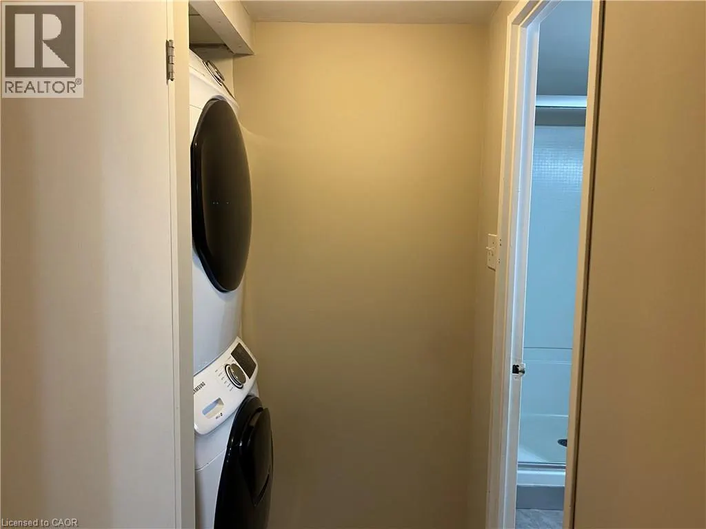 50 MISSISSAUGA VALLEY Boulevard Unit# 120, #120