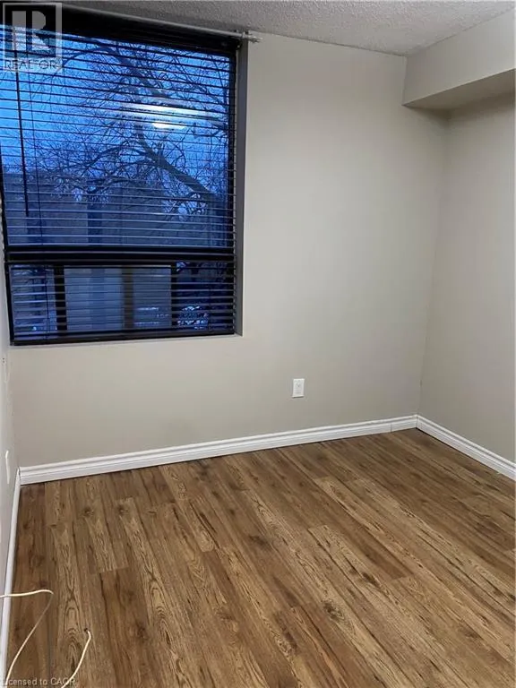50 MISSISSAUGA VALLEY Boulevard Unit# 120, #120