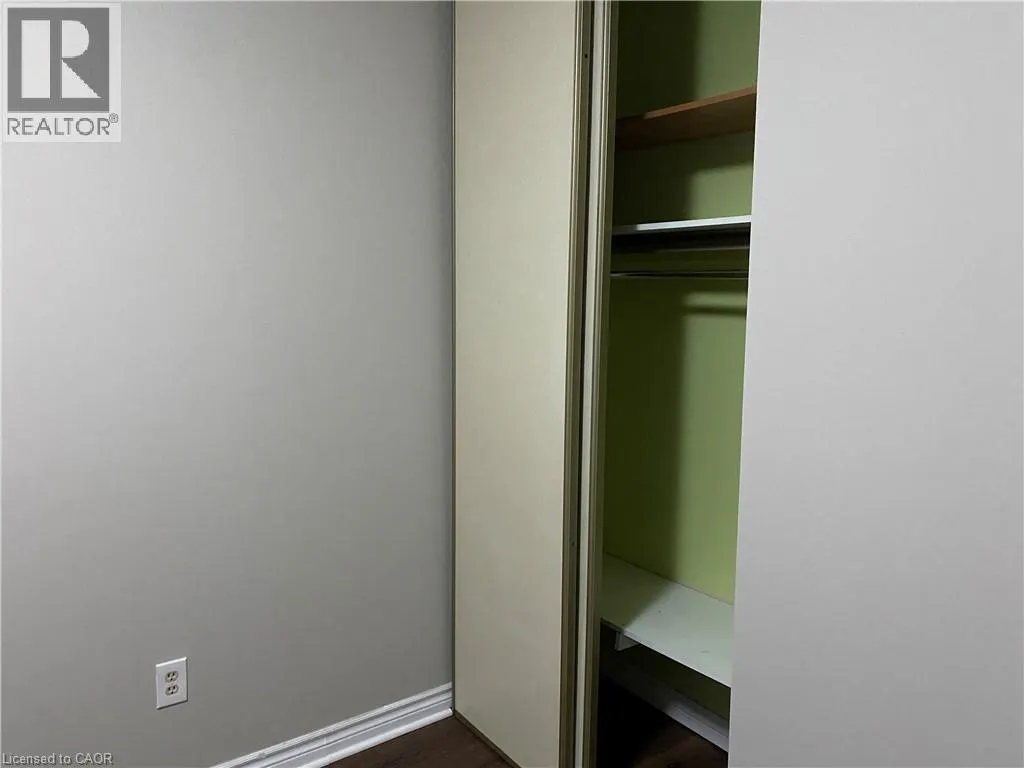 50 MISSISSAUGA VALLEY Boulevard Unit# 120, #120