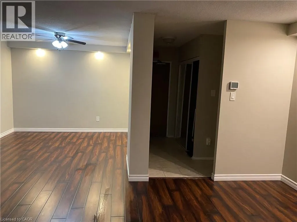 50 MISSISSAUGA VALLEY Boulevard Unit# 120, #120