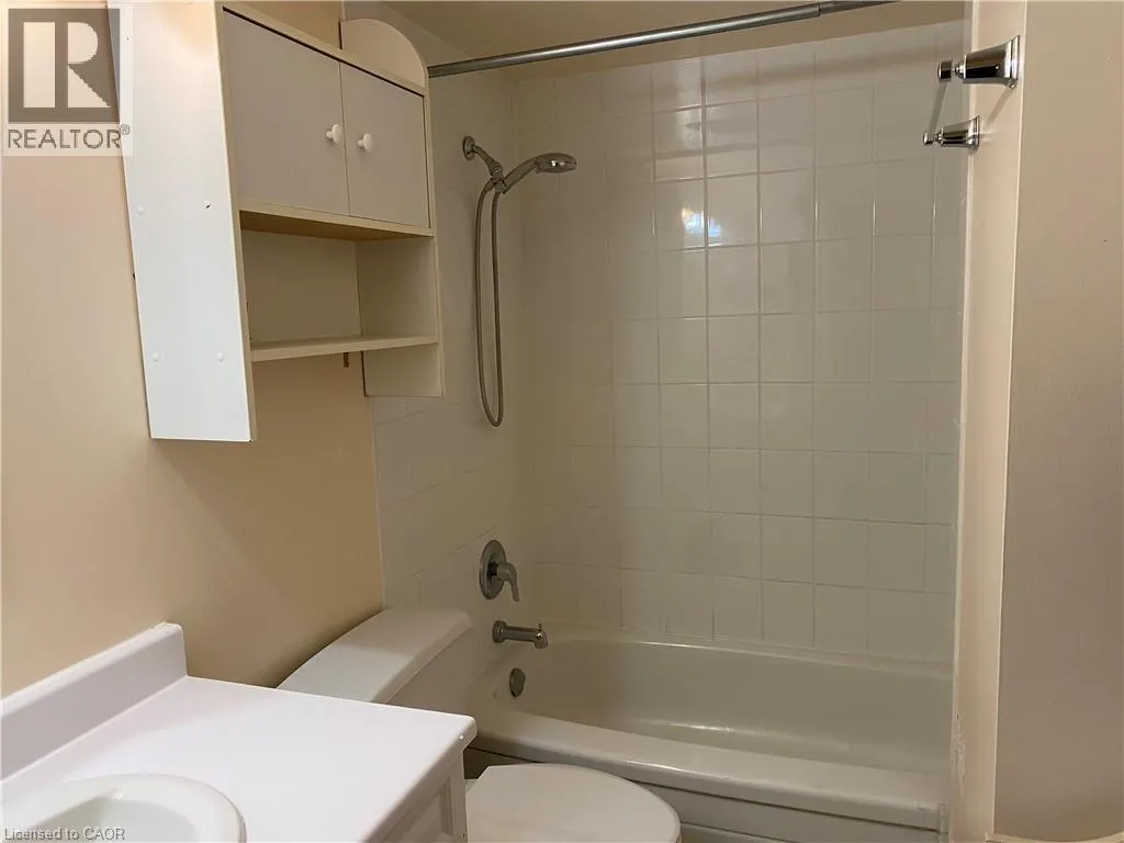 50 MISSISSAUGA VALLEY Boulevard Unit# 120, #120