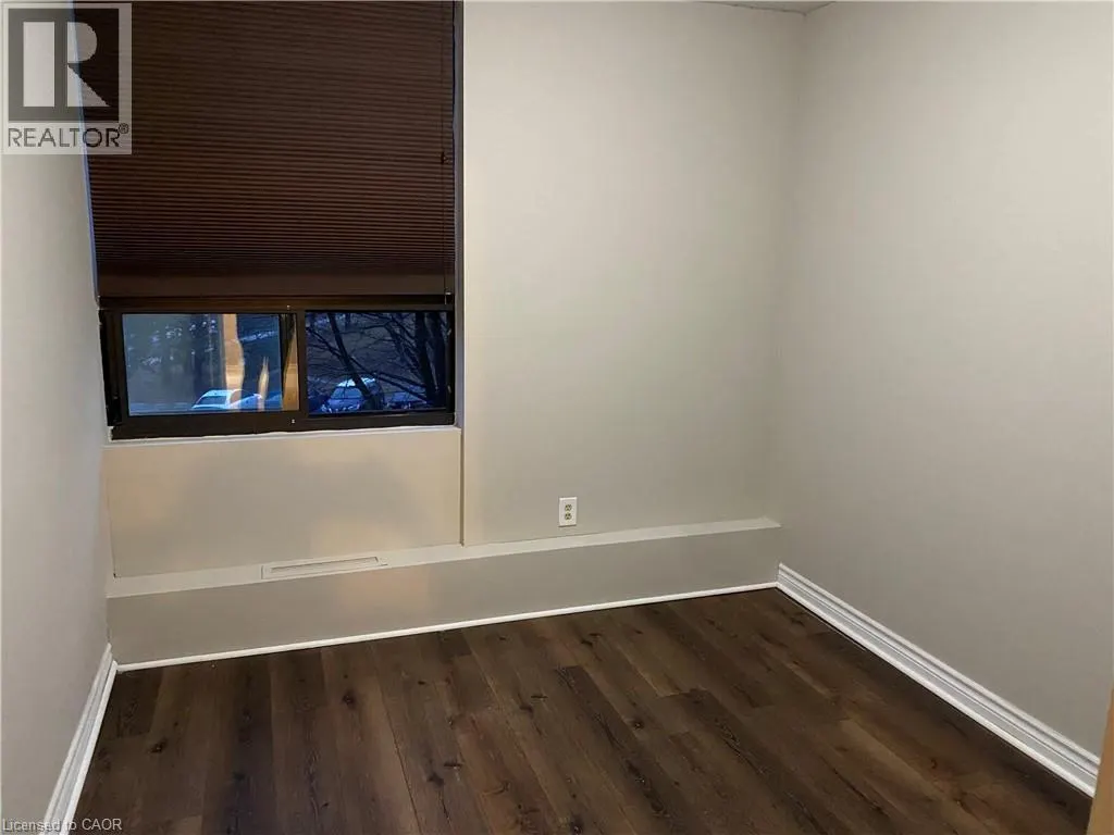 50 MISSISSAUGA VALLEY Boulevard Unit# 120, #120