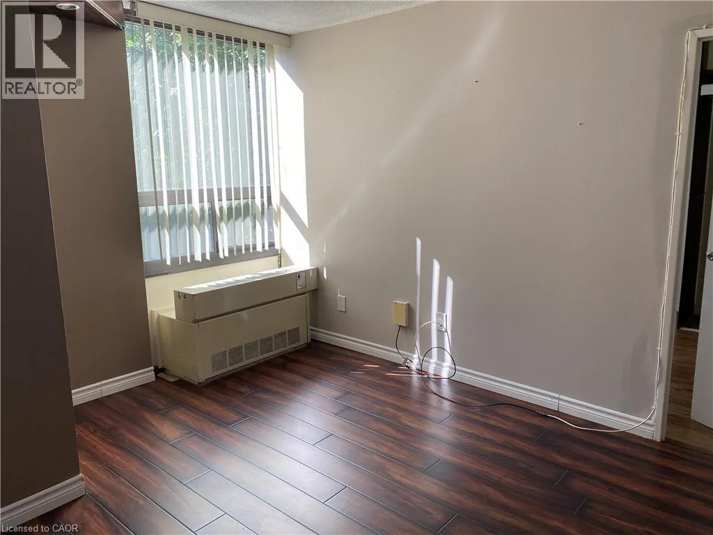50 MISSISSAUGA VALLEY Boulevard Unit# 120, #120