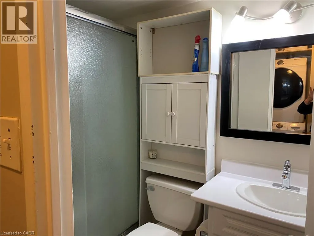50 MISSISSAUGA VALLEY Boulevard Unit# 120, #120