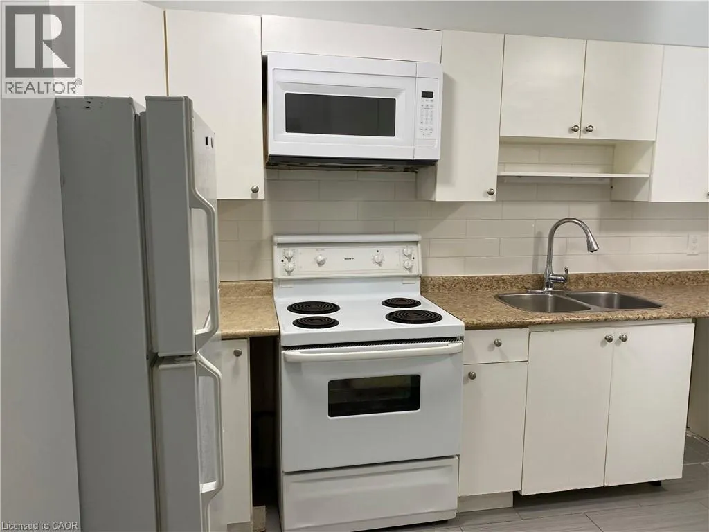 50 MISSISSAUGA VALLEY Boulevard Unit# 120, #120