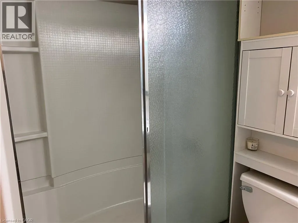 50 MISSISSAUGA VALLEY Boulevard Unit# 120, #120