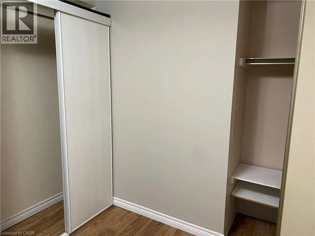 50 MISSISSAUGA VALLEY Boulevard Unit# 120, #120