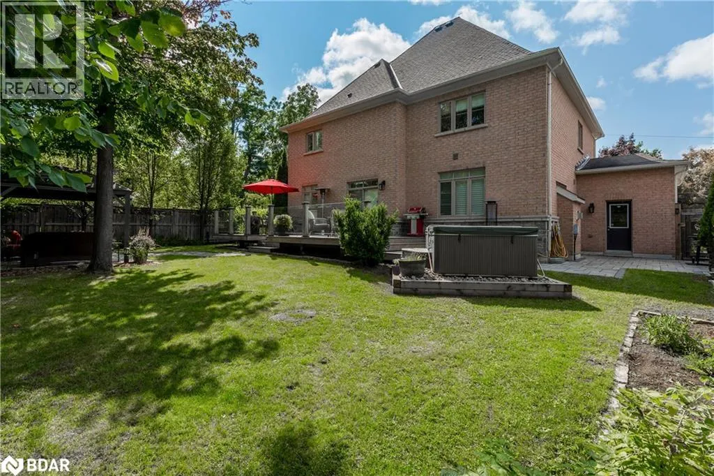 376 TOLLENDAL MILL Road